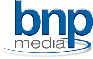 BNP Media