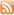 Editor's Angle RSS Feed