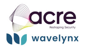 acre wavelynx