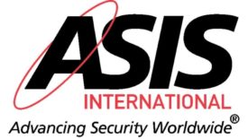 ASIS1.jpg