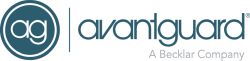 AvantGuard
