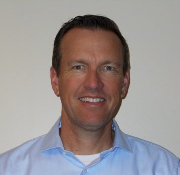 Erik Glassen Photo.jpg