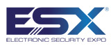 ESX Logo