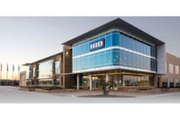 HID Global Headquarters