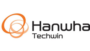 Hanwha Logo