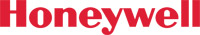 Honeywell_log