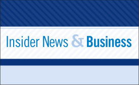 Insider News & Business