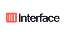 interface logo.jpg