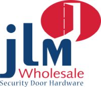 JLM