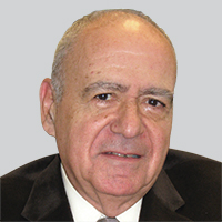 Lou Fiore