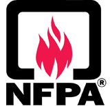 NFPA 