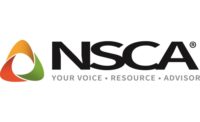 NCSA