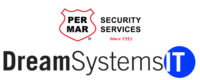 Per Mar Dream Systems