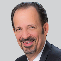 Peter Giacalone