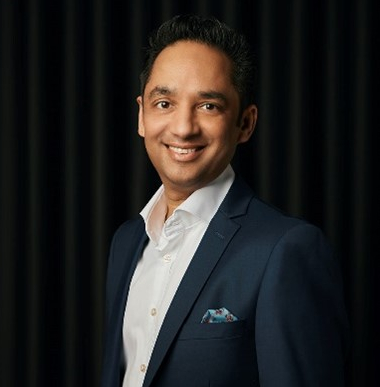 Rahul Yadav