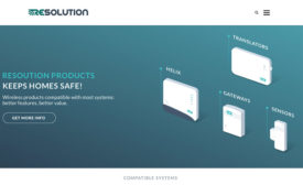 Resolution Products Provides Instructional Information