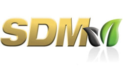 sdmlogoGreen