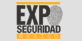 EXP Logo