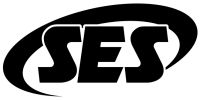 SES