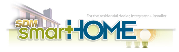 Smart Home