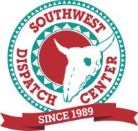 Southwest Dispatch