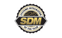 Systems Integrator of the Year