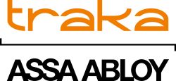 Traka