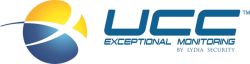 UCC