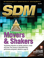 _FC-SDM0715-Cover