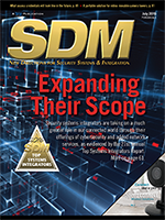 _FC-SDM0716-Cover