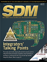 _FC-SDM0717-Cover