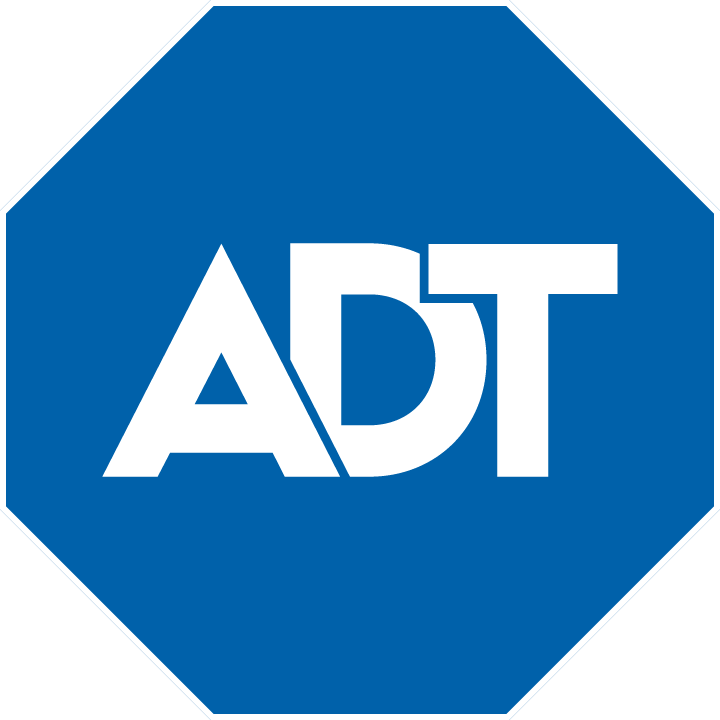 adt