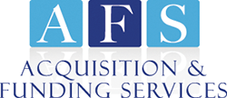 AFS