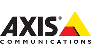 Axis 