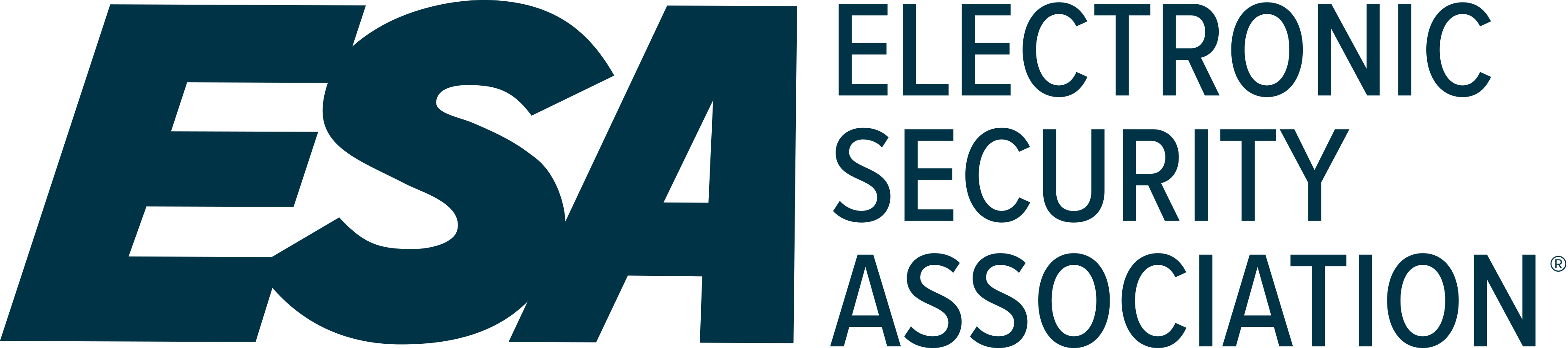 ESA_logo