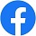 Facebook Logo