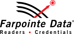 Farpointe Data