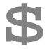 Financialservice