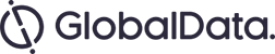 GlobalData_logo_blue_header.png