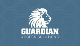 Guardian Access Solutions