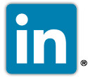 LinkedIn logo