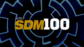 2023 SDM 100