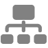 Monitoring