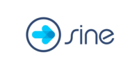 Sine Group