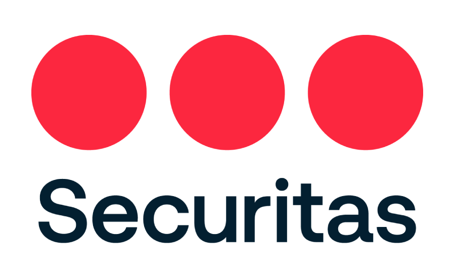 securitas