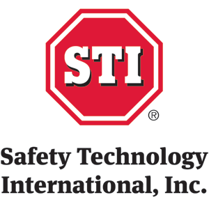 STI Logo