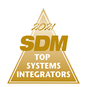 Top Systems Integrators(25th)_250x250