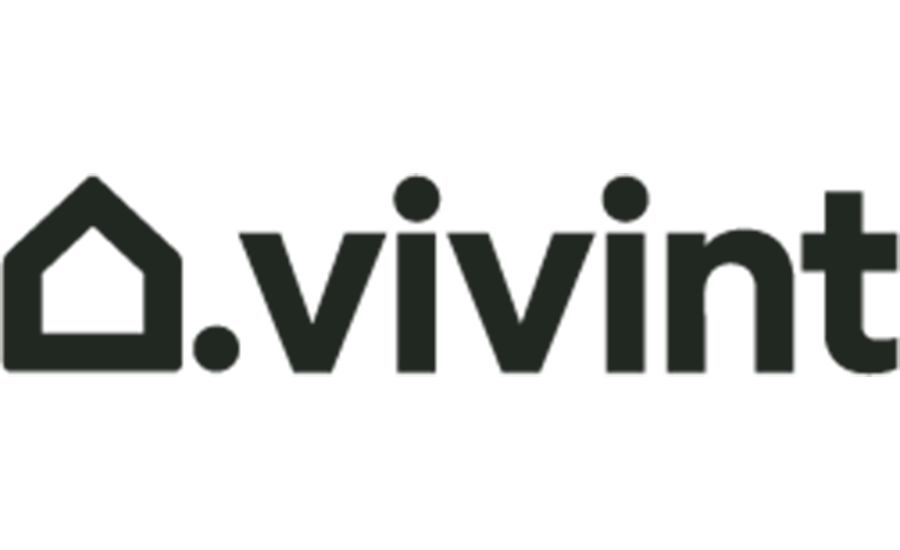 vivint