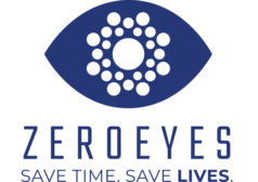 ZeroEyes logo